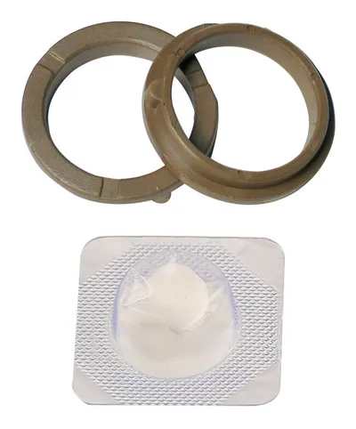 Бушинг CET CET8255 для Sharp MX-M232D/MX-M200D, 2шт
