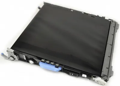 Узел переноса Cactus CS-TR-HP-CP5225, для HP CLJ CP5225/CP5525