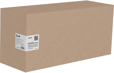 Бункер Cactus CS-WBW504, для Samsung CLP/CLX/MultiXpress/Xpress