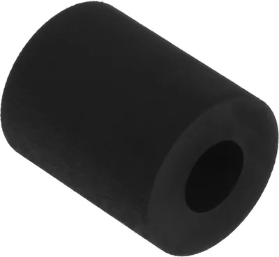 Резина ролика отделения (2F909171/2BR06520) для KYOCERA FS-1028/1035/1100/1120/2100/4100 (CET), CET4322PT