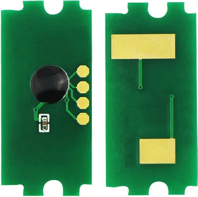 Чип тонер-картриджа Cactus CS-CHIP-KY-TK-1200-3, для Kyocera Ecosys P2335d/M2235dn, 3000стр.