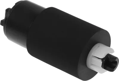 Ролик отделения CET CET4322A, для Kyocera ECOSYS M2040dn/P2035d