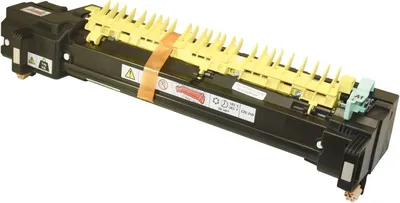 Печка в сборе Xerox 604K62220, для WorkCentre 7525/7530/7535/7830/7835