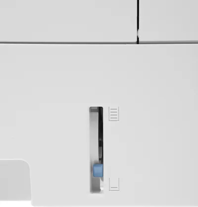 Принтер Pantum P3300DN, лазерный монохромный, A4, 33ppm, Duplex, LAN