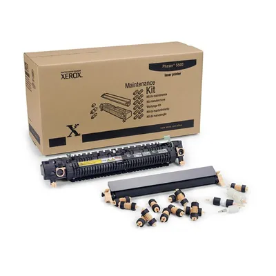 Комплект восстановительный Xerox 109R00732, для Phaser 5500/5550