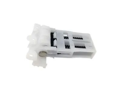 Шарнир ADF CET для Samsung/Xerox SCX-4824FN/SCX-4824FN/SCX-4720F/SCX-4720FN/SCX-4520/SCX-4216F/SCX-4116 (DGP7493)