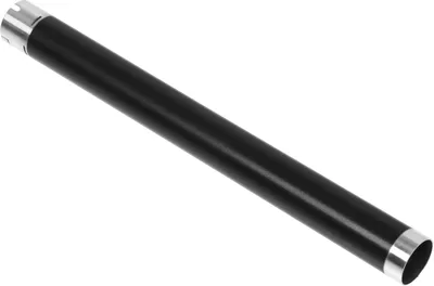 Тефлоновый вал CET CET2808, для Brother HL-L2300/DCP-L2500