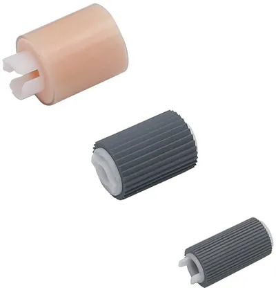 Комплект роликов CET CET5060U, для Canon iR ADVANCE 6055/6065/6075