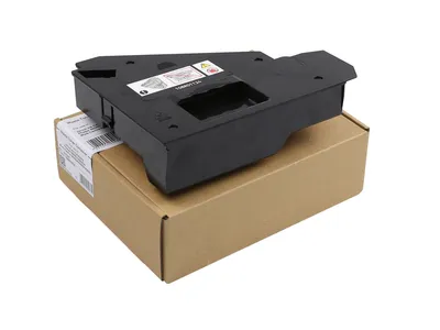 Бункер отработанного тонера CET CET521001, для Xerox Phaser 6600N/VersaLink C400/405