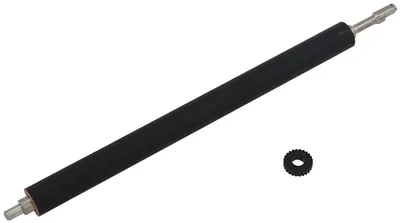 Вал резиновый CET CET6632U, для HP LaserJet P1102/P1606