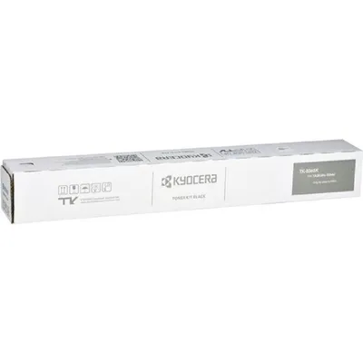 Чип-картридж KYOCERA TK-8365K, TASKalfa 2554ci, 25K, black