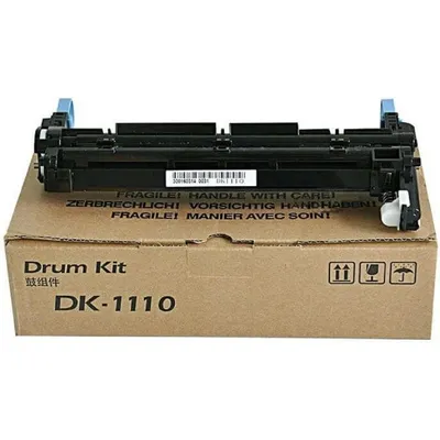 Блок фотобарабана Kyocera 302M293013/302M293012, DK-1110