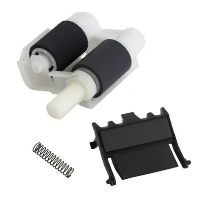 Ремкомплект Brother D008GE001, HL-5580/5590/MFC-8530