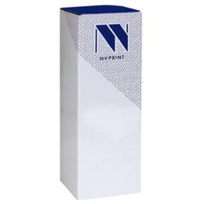 Чернила NV Print NV-C13T66414A, Black, 70ml, для Epson