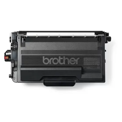TN3600 - Тонер-картридж TN-3600 для Brother HLL5210DN/5210DW/5215DN/6210DW/6410DN/6415DN/DCPL5510DN/MFCL5710DN/5715DN/5710DW/6710DW/6910DN/6915N (3000стр)