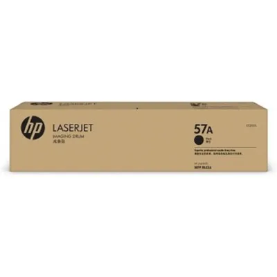 Фотобарабан HP CF257A, 57A, для LaserJet MFP M436/M433a