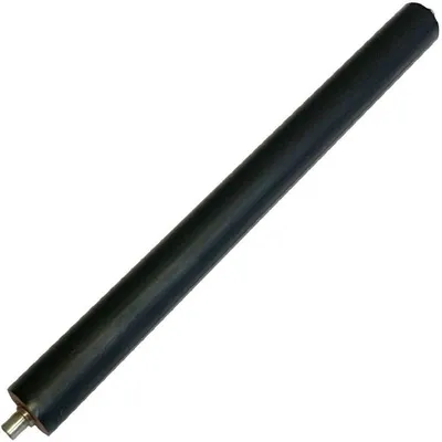 Вал прижимной NV Print NV-LPR-SCX3401-NC, для HP M107/M135/M137/Samsung