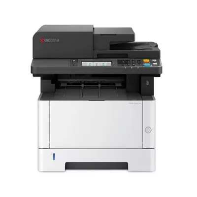 МФУ Kyocera 110C1D3NL0_DP, ECOSYS MA4000wifx