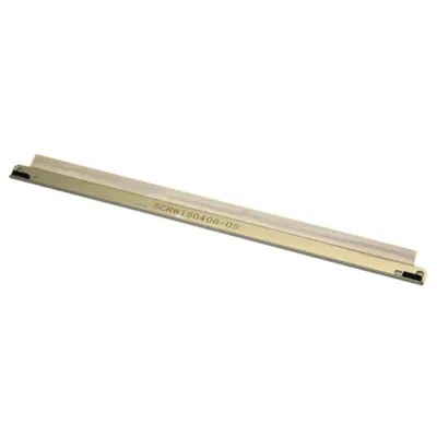 Ракель (WB) NVPrint для Kyocera DK-1110 (FS-1040/1060/1020/1120/1025/1125) совместимый
