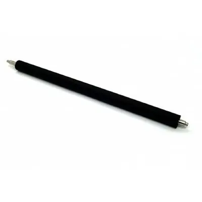 Вал проявки NV Print NV-DR-MLTD103-20, для Samsung MLT-D103L, 20 шт