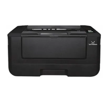 Тумба КАТЮША CBM247P, подкатная, для принтера МФУ M247/P247