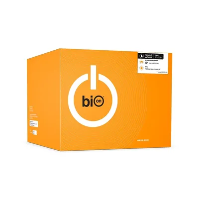 Bion BCR-CF256A   Картридж для HP {LaserJet MFP M436n/M436nda} (7400  стр.), Черный, с чипом