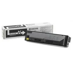 TK-5195K (1T02R40NL0) Тонер-картридж Kyocera для TASKalfa 306ci, черный (15 000 стр.), TK-5195K (1T02R40NL0)