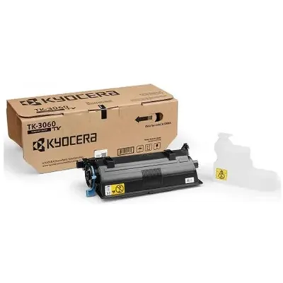 Чип Kyocera TK-3060, для ECOSYS M3145idn/M3645idn, 14.5K