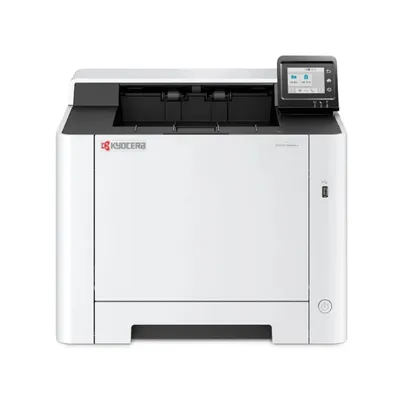 Принтер Kyocera 110C0H3NL0, цветной, A4, 26 ppm, Duplex, LAN
