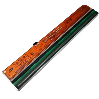 Печатающая головка Bixolon AE04-00025S, 203 dpi, для SLP-T220/TX220