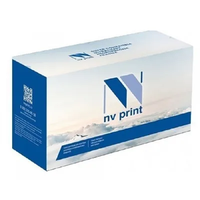 Картридж NVPrint совместимый NV-TK-3200 для Kyocera P3260dn/M3860idn/M3860idnf (40000k)