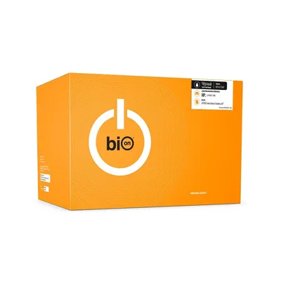 Bion BCR-CC364X Картридж для HP{ LaserJet P4015/4515} (24000  стр.),Черный, с чипом