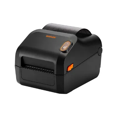 Принтер этикеток Bixolon XD3-40dK, 203dpi, термопечать, USB