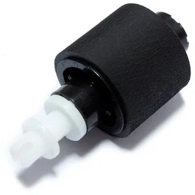 Ролик захвата NV Print NV-RL1-1370/RL1-3167-NC, для HP LJ P3005/P3015