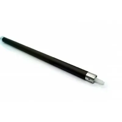 Вал проявки NV Print NV-DR-MLTD101-10, для Samsung MLT-D101S, 10 шт