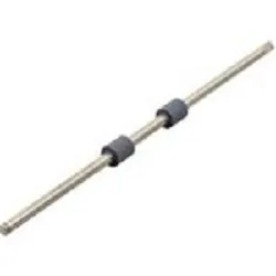 Ролик подачи HP RC2-5701, для LJ M601-M630
