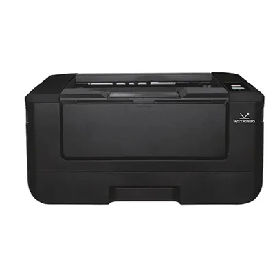 Катюша P130, А4 Ч/Б, 33 стр/мин, 1200 dpi. CPU 350 МГц, 1 Гб, Ethernet, USB, Wi-Fi (опция)
