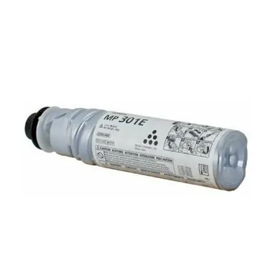 Картридж Ricoh 842339, MP301E, 8000 стр.