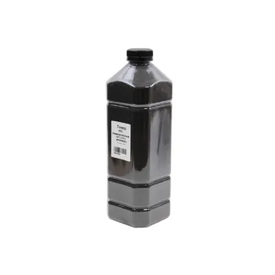 Тонер ASC M104/М203, универсальный для HP LJ Pro M104/M203, Bk, 1 кг