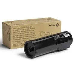 Картридж Xerox VersaLink B400 106R03583, 13.9k