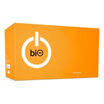 Bion CE270A Картридж для HP CP5525/5525N/5525dn/5525sh (13500 стр.), Черный, с чипом