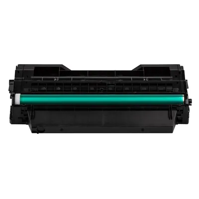 Bion MLT-D103L Картридж для Samsung ML-2950ND/2955ND/2951ND/2956/2950/2955/2951/2950GOV;SCX-4728FD/4729FD/4729FW/4729HD/XIL/4728HN/XIL/4705/4726/4727/4728/4729/SCX-4728GOV (2500  стр.),Черный, с чипом