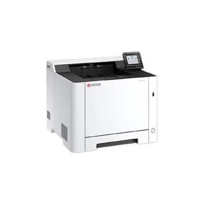 Принтер Kyocera ECOSYS PA2101cwx 110C243NL1, A4, цветной, 21 ppm, Duplex