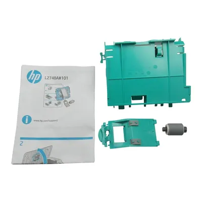 Ремкомплект роликов HP L2747-60001, для ScanJet Pro 2500