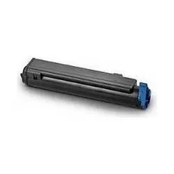 Тонер-картридж Ricoh type SP8200E black for SP8200DN/8300DN (36000стр). Официальный поставщик Ricoh