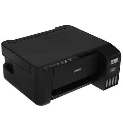 МФУ Epson C11CJ67419, L3251, A4, 5760×1440 dpi, USB