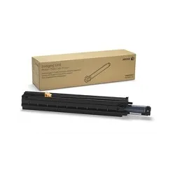 Чип Xerox 108R00861, Phaser 7500 DRUM, 80000 копий