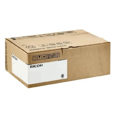 842610 - Принт-картридж Ricoh IM 460 для IM370/460 (9k (6% 3P/J) / 13,5k (ISO))