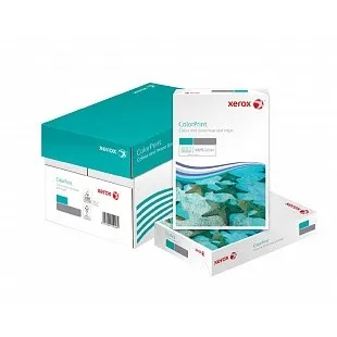 Бумага Xerox 450L80036, ColorPrint, SRA3, 170 г/м²