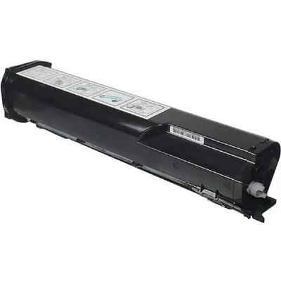 Картридж NVPrint совместимый NV-TK-1060 для Avision M7630i/AM7640i/AM5630i/AM5640i (20000k)